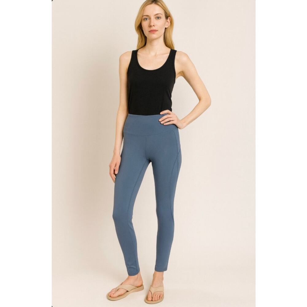 Old Navy Women Leggings XS